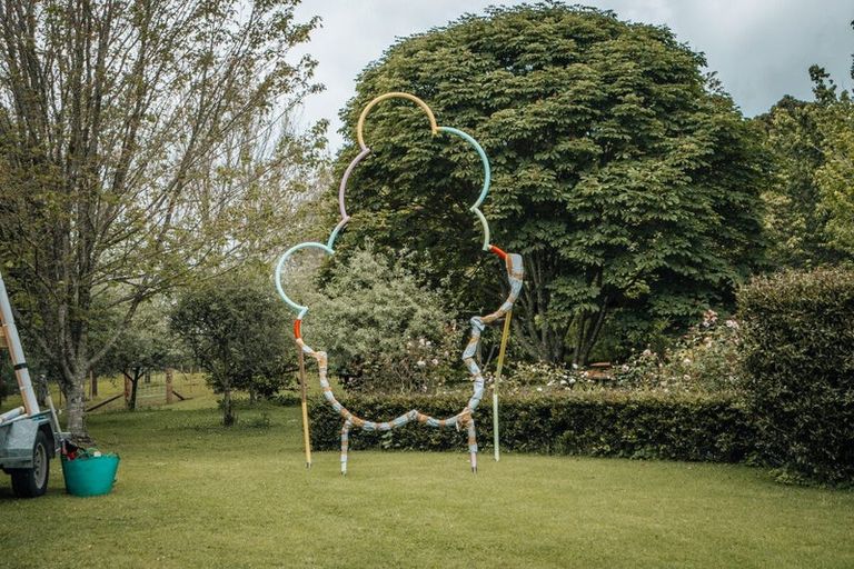 Photo of property in 6 Dyke Road, Karaka, Papakura, 2580