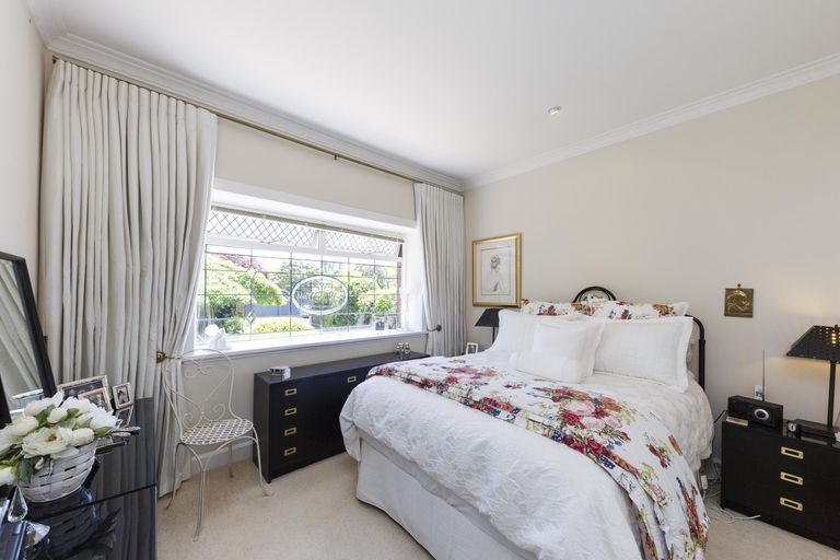 Photo of property in 302 Park Road, Hokowhitu, Palmerston North, 4410