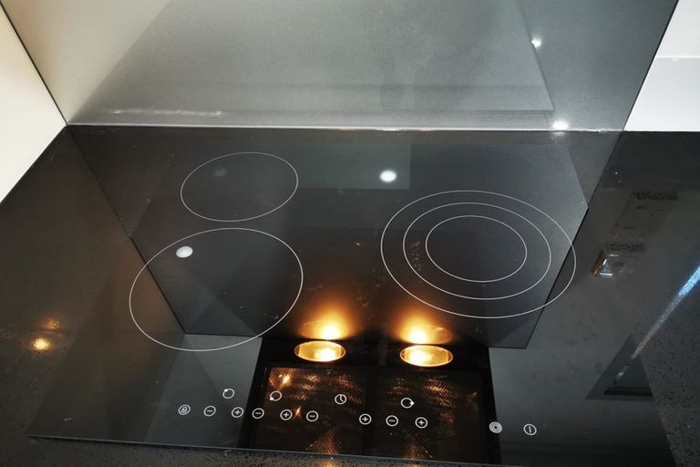 Photo of property in 89 Kayes Road, Pukekohe, 2120