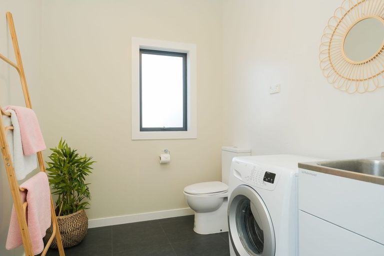 Photo of property in 24 Edgar Street, Wakari, Dunedin, 9010