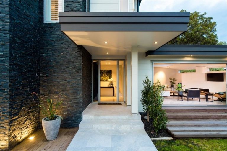 Photo of property in 41a Clifton Road, Hauraki, Auckland, 0622