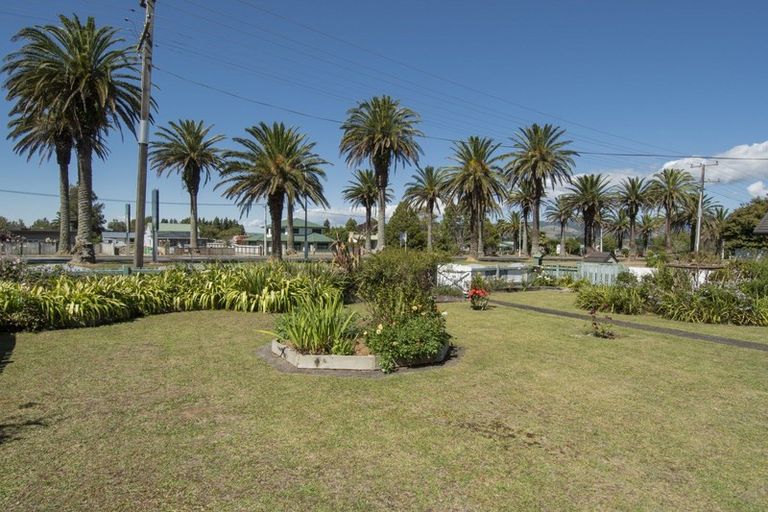 Photo of property in 122 Parry Palm Avenue, Waihi, 3610