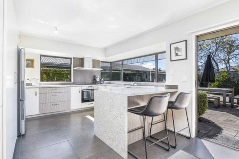 Photo of property in 62 Endeavour Avenue, Flagstaff, Hamilton, 3210