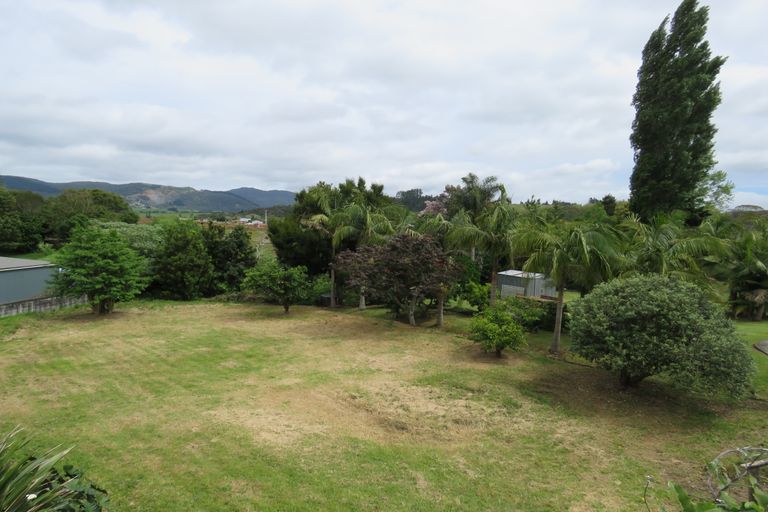 Photo of property in 3c Te Ahu Street, Kaitaia, 0410