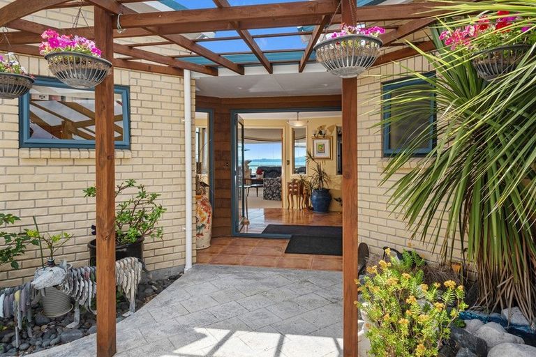 Photo of property in 635 Mahurangi East Road, Algies Bay, Warkworth, 0920