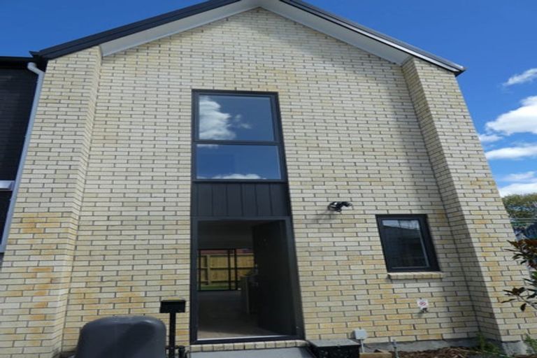 Photo of property in 125 Metcalfe Road, Ranui, Auckland, 0612