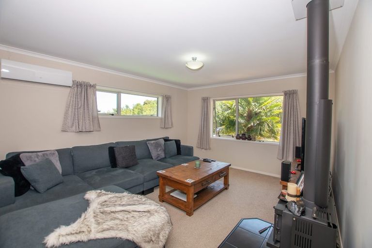 Photo of property in 6 Conniston Way, Pyes Pa, Tauranga, 3112
