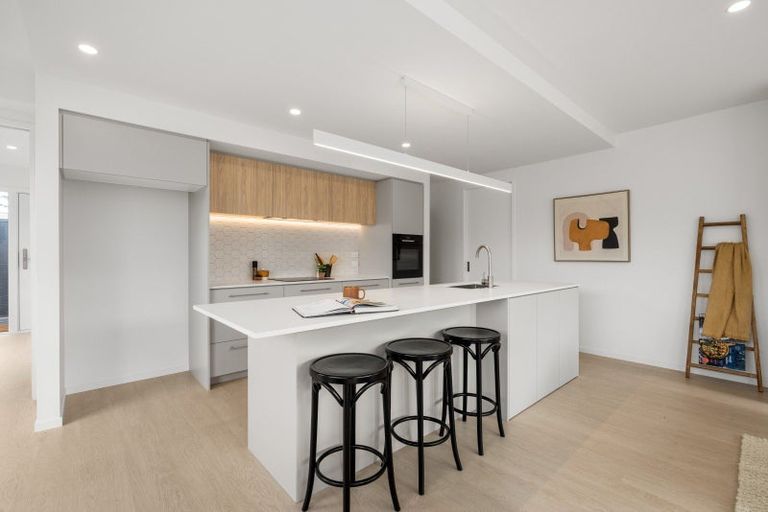 Photo of property in 222c Papamoa Beach Road, Papamoa Beach, 3118