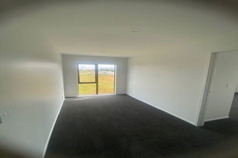 Photo of property in 42 Mahutonga Avenue, Beachlands, Auckland, 2018