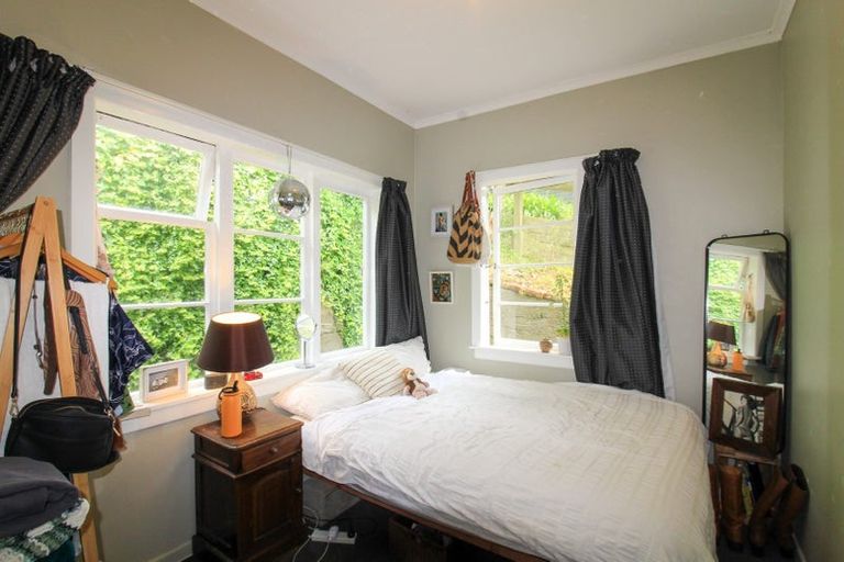 Photo of property in 65 Roseneath Terrace, Roseneath, Wellington, 6011