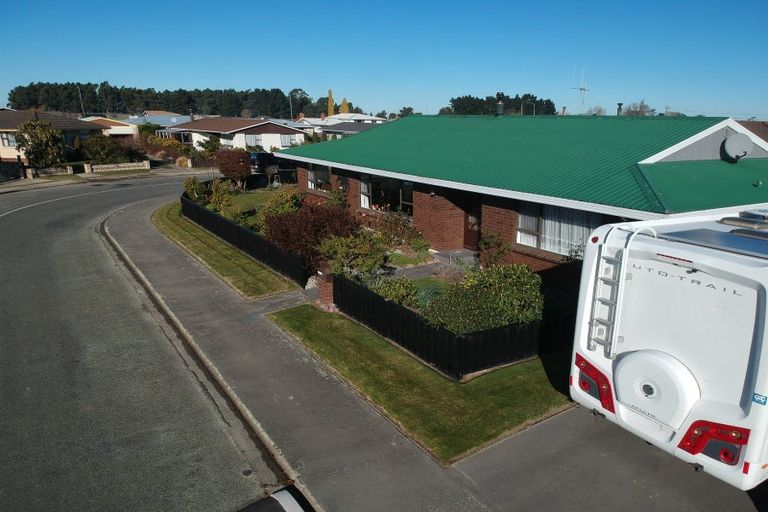 Photo of property in 26 Walbrook Crescent, Oamaru North, Oamaru, 9400