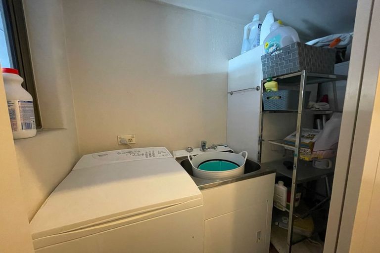 Photo of property in 28 Rockhaven, Albert Town, Wanaka, 9305