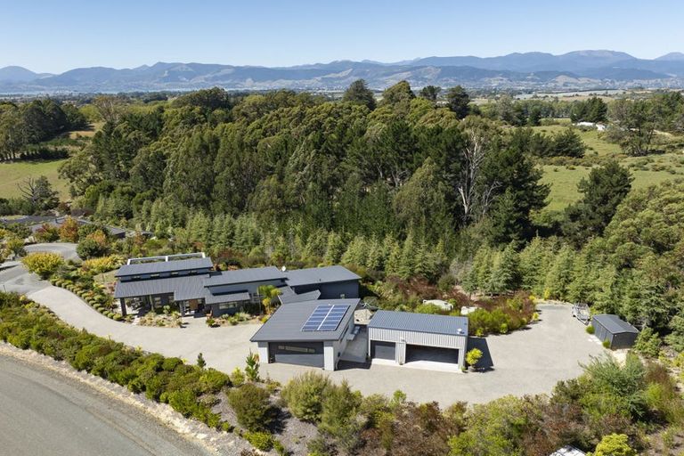 Photo of property in 103 Redvale Road, Redwood Valley, Richmond, 7081