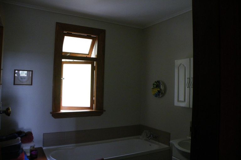 Photo of property in 5 Tindale Road, Greymouth, 7805