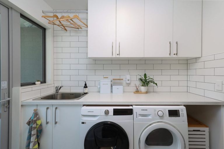 Photo of property in 9 Bright Lane, Redwood Valley, Richmond, 7081