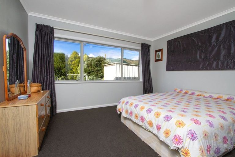 Photo of property in 21 Elizabeth Street, Richmond, 7020