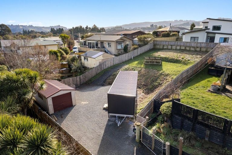 Photo of property in 67 Brighton Road, Green Island, Dunedin, 9018