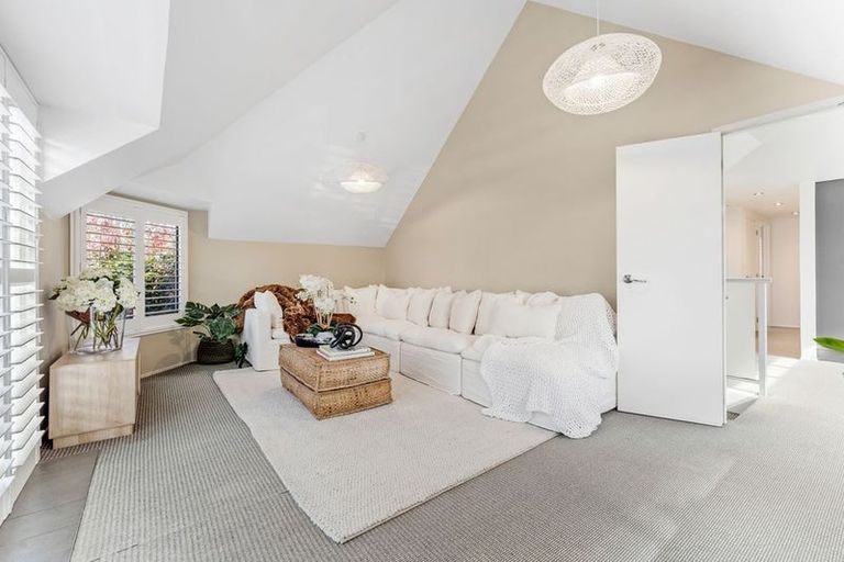 Photo of property in 1/18 Killarney Street, Takapuna, Auckland, 0622