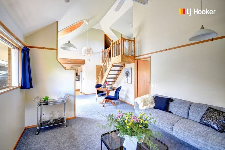 Photo of property in 93b Main Road, Fairfield, Dunedin, 9018