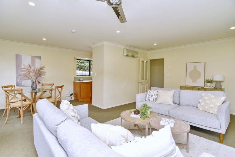 Photo of property in 54 South Belt, Rangiora, 7400