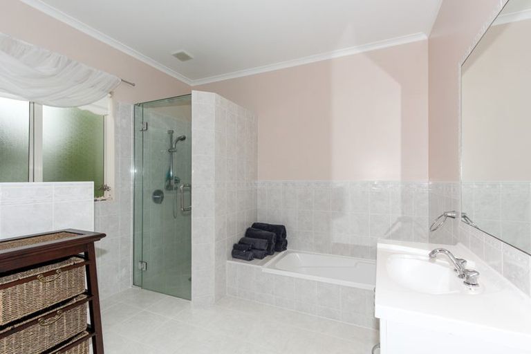 Photo of property in 285 Hurford Road, Hurford, New Plymouth, 4374