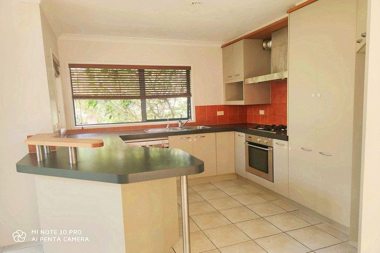 Photo of property in 103 Glendhu Road, Bayview, Auckland, 0629