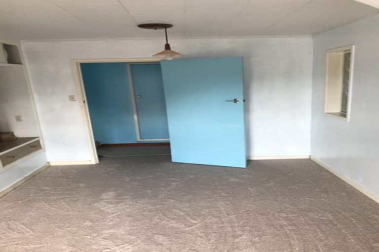 Photo of property in 1/45 Corunna Road, Milford, Auckland, 0620