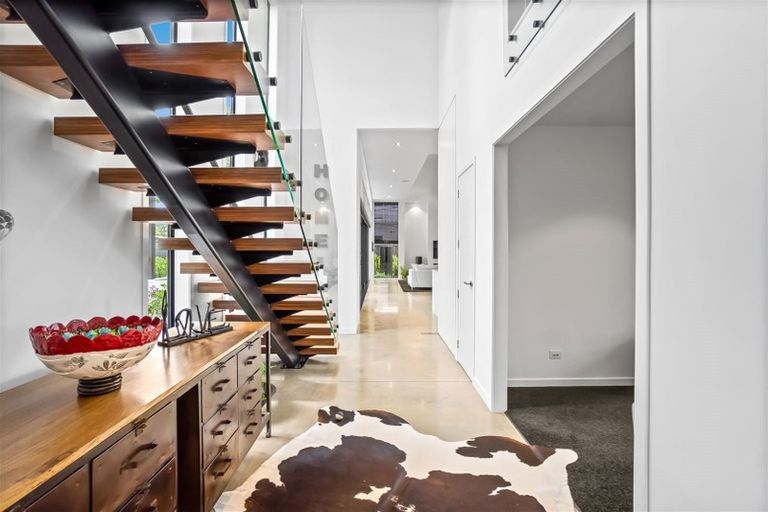 Photo of property in 31 Wallace Crescent, Prebbleton, 7604