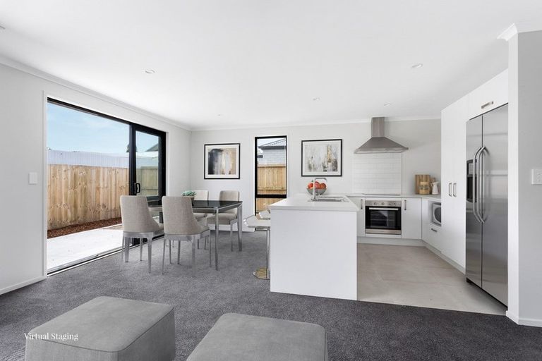 Photo of property in 10 Opou Place, Katikati, 3129