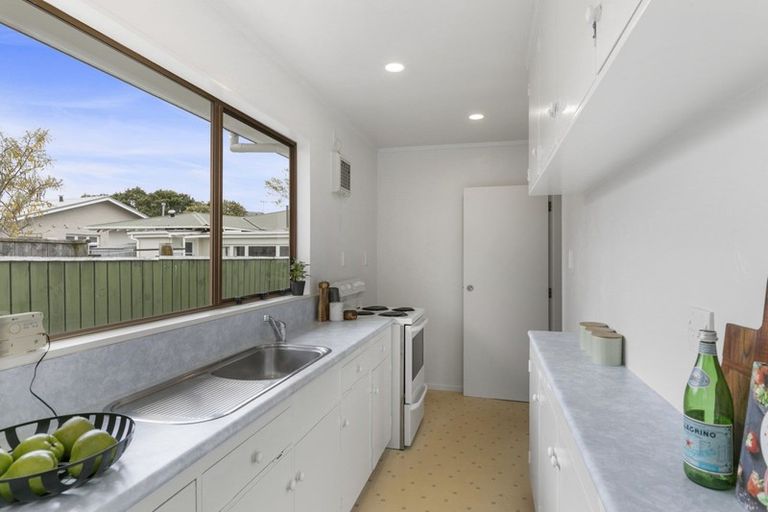 Photo of property in 28b Ariki Street, Boulcott, Lower Hutt, 5010