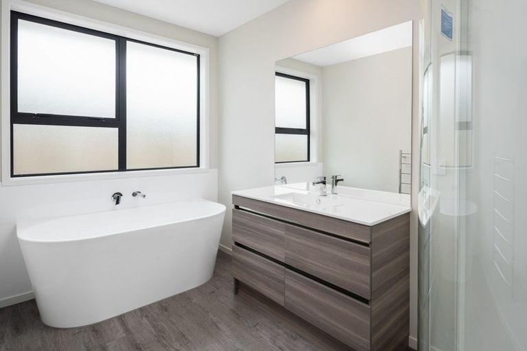 Photo of property in 12 Mustang Alley, Burleigh, Blenheim, 7201