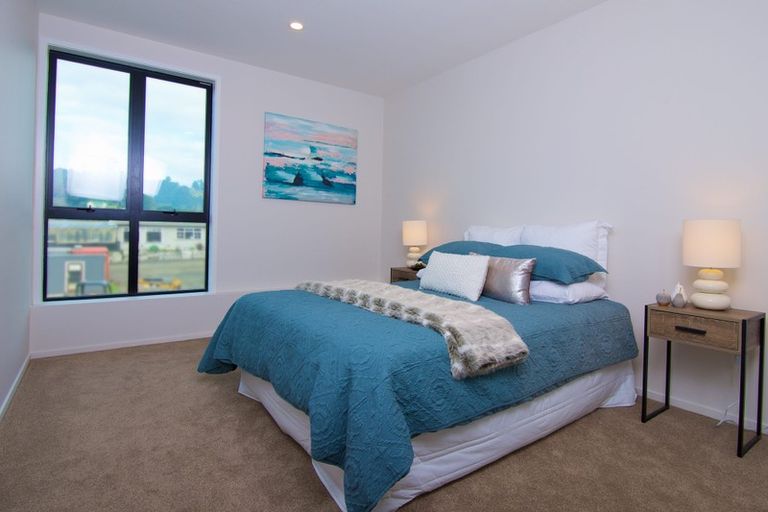 Photo of property in 6/1079 Kaipara Coast Highway, Kaukapakapa, 0873