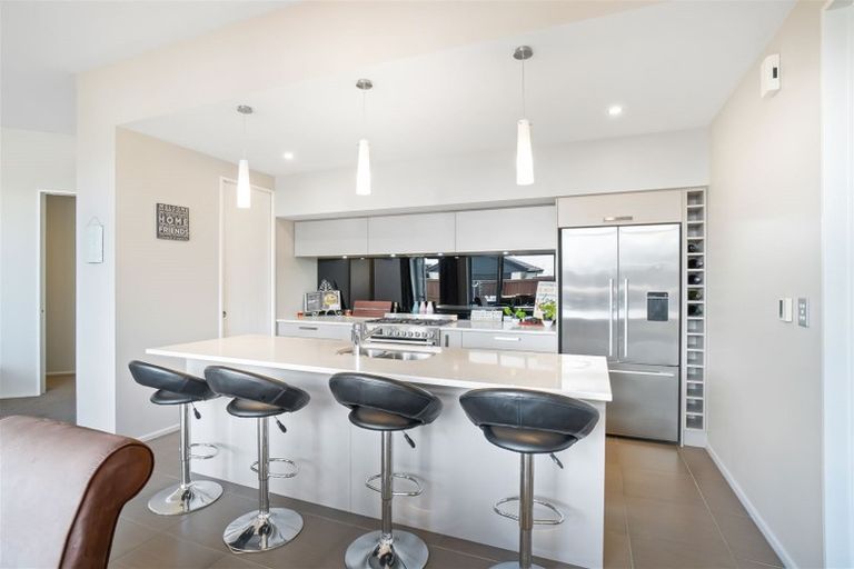 Photo of property in 14 Colt Place, Wigram, Christchurch, 8025