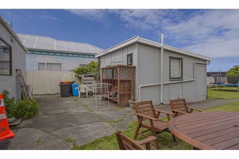 Photo of property in 34 Hassall Street, Parkside, Timaru, 7910