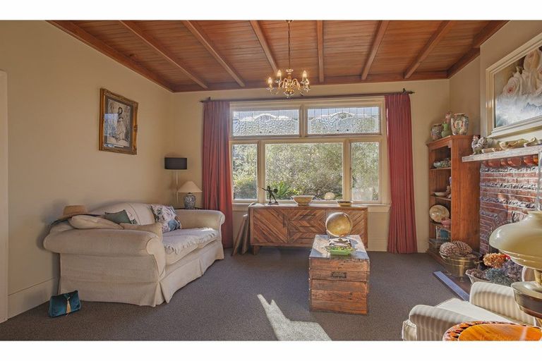 Photo of property in 8 Hewlings Street, Geraldine, 7930