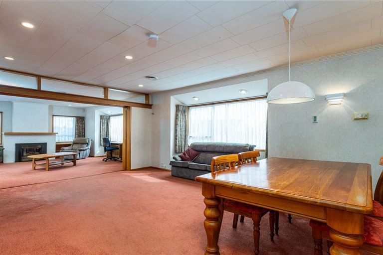 Photo of property in 44 Gleniti Road, Gleniti, Timaru, 7910