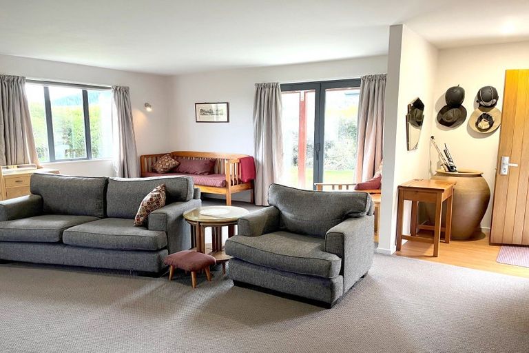 Photo of property in 13 Mount Charon Place, Hanmer Springs, 7334