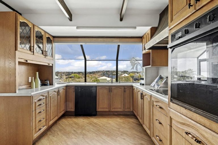 Photo of property in 2/159 Deep Creek Road, Torbay, Auckland, 0630