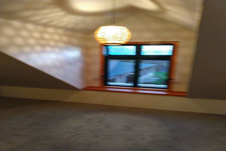 Photo of property in 32 Odey Road, Whakamarama, Tauranga, 3179