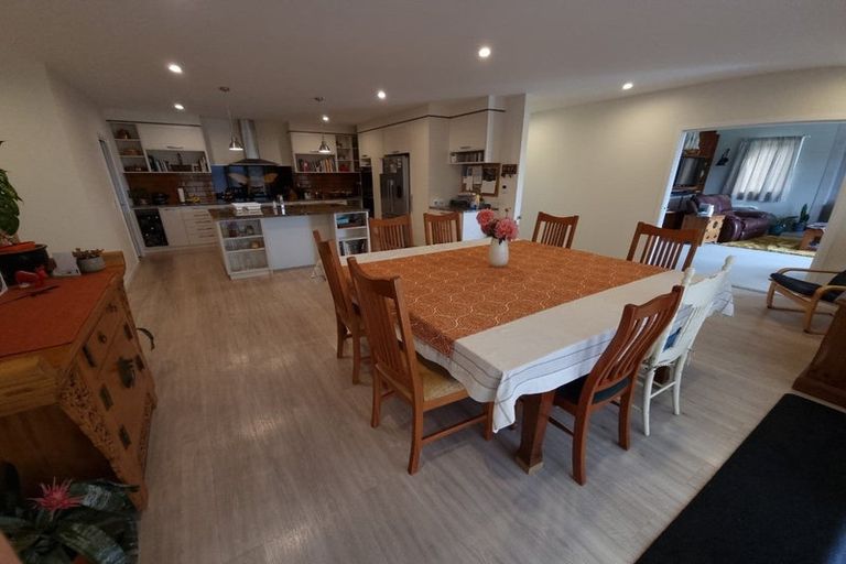 Photo of property in 55 Shepherd Avenue, West Melton, 7618