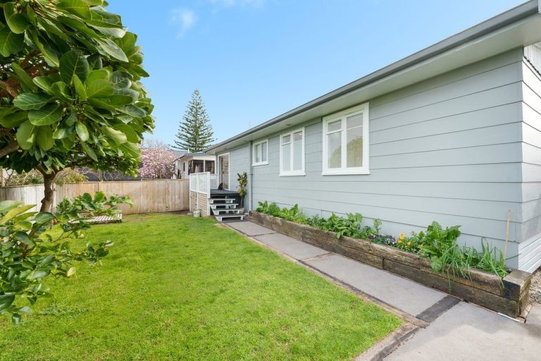 Photo of property in 290a Oceanbeach Road, Mount Maunganui, 3116