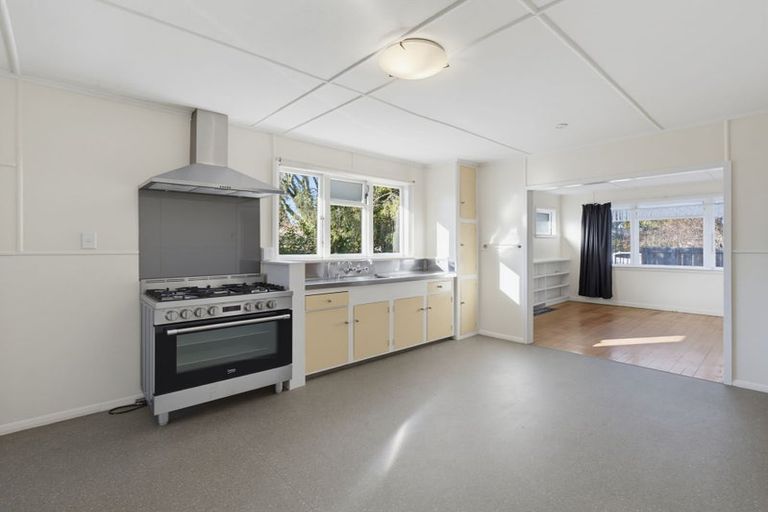 Photo of property in 32 Poole Street, Motueka, 7120