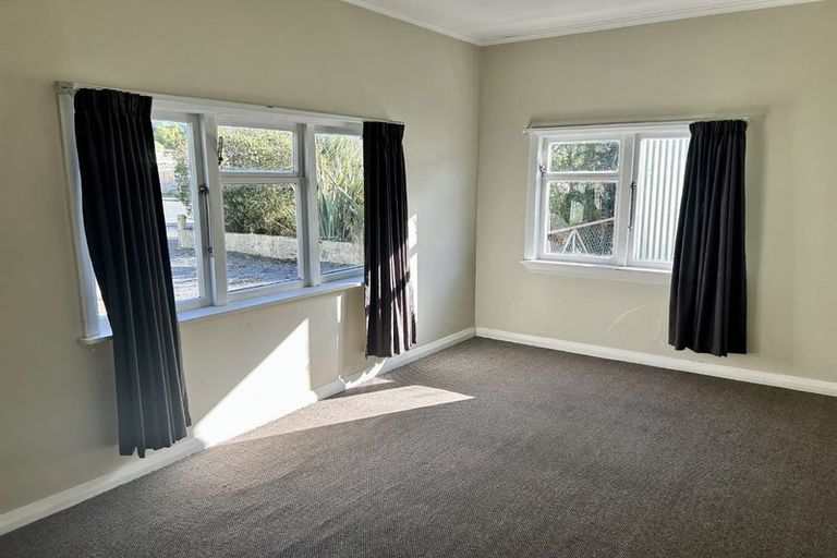 Photo of property in 280 Mill Road, Otaki, 5512