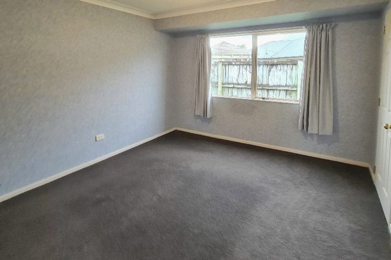 Photo of property in 3 Chesterfield Place, Rototuna, Hamilton, 3210