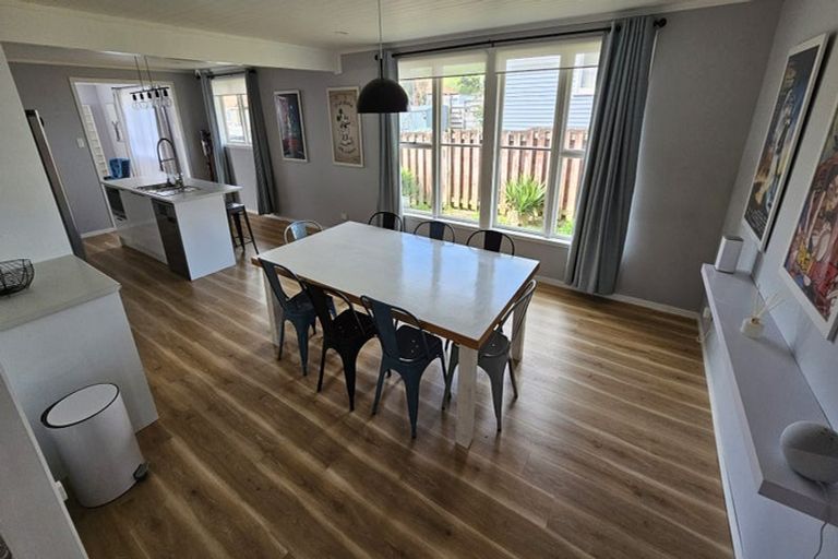 Photo of property in 60 Aorangi Road, Paeroa, 3600