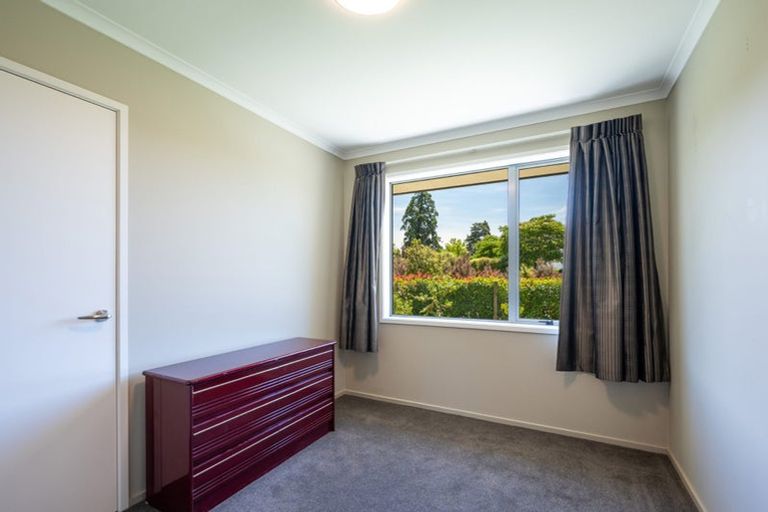 Photo of property in 6 Ryeland Avenue, Wakefield, 7025