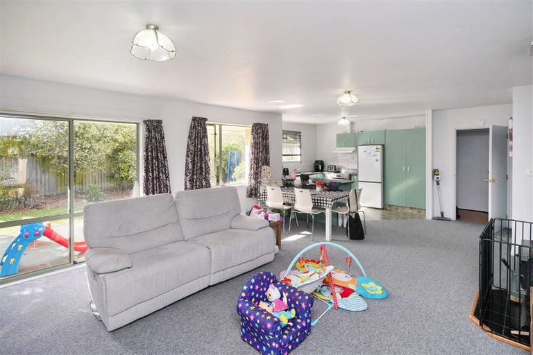 Photo of property in 42a Main Road North, Woodend, 7610