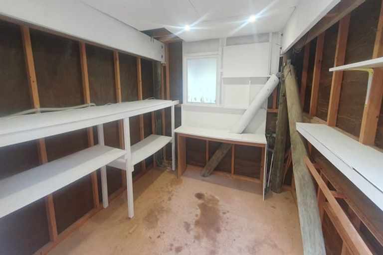 Photo of property in 21 Kings Road, Paihia, 0200