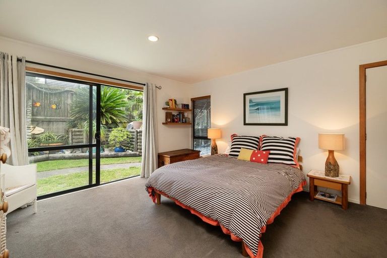 Photo of property in 15b Lee Street, Mount Maunganui, 3116