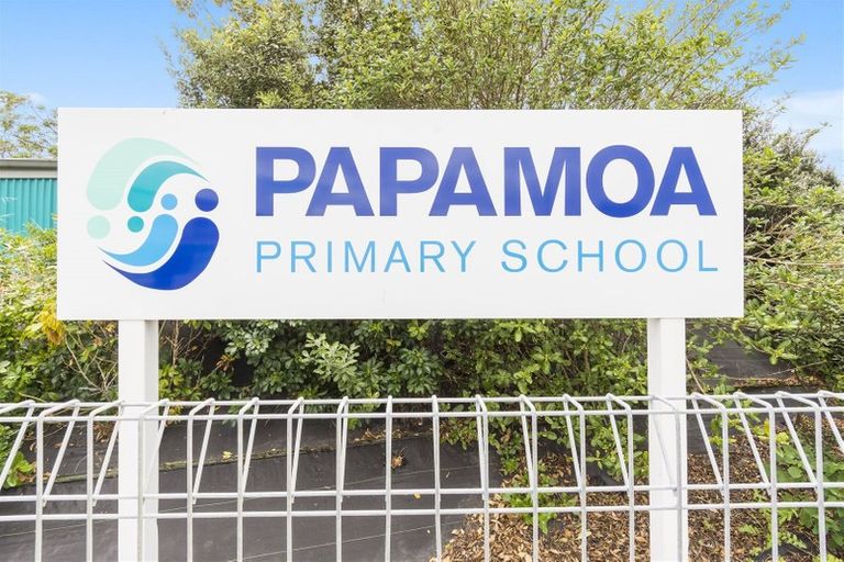 Photo of property in 59 Te Wharo Drive, Papamoa, 3118